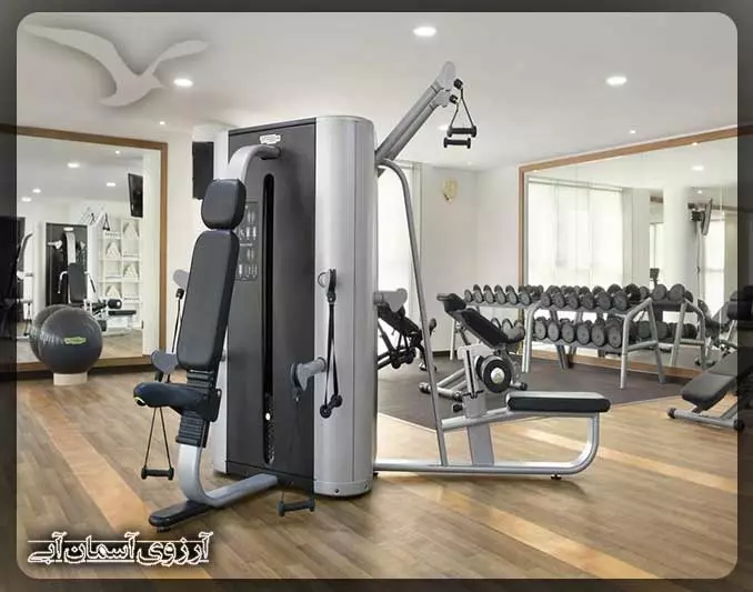 Wyndham Dubai Marina